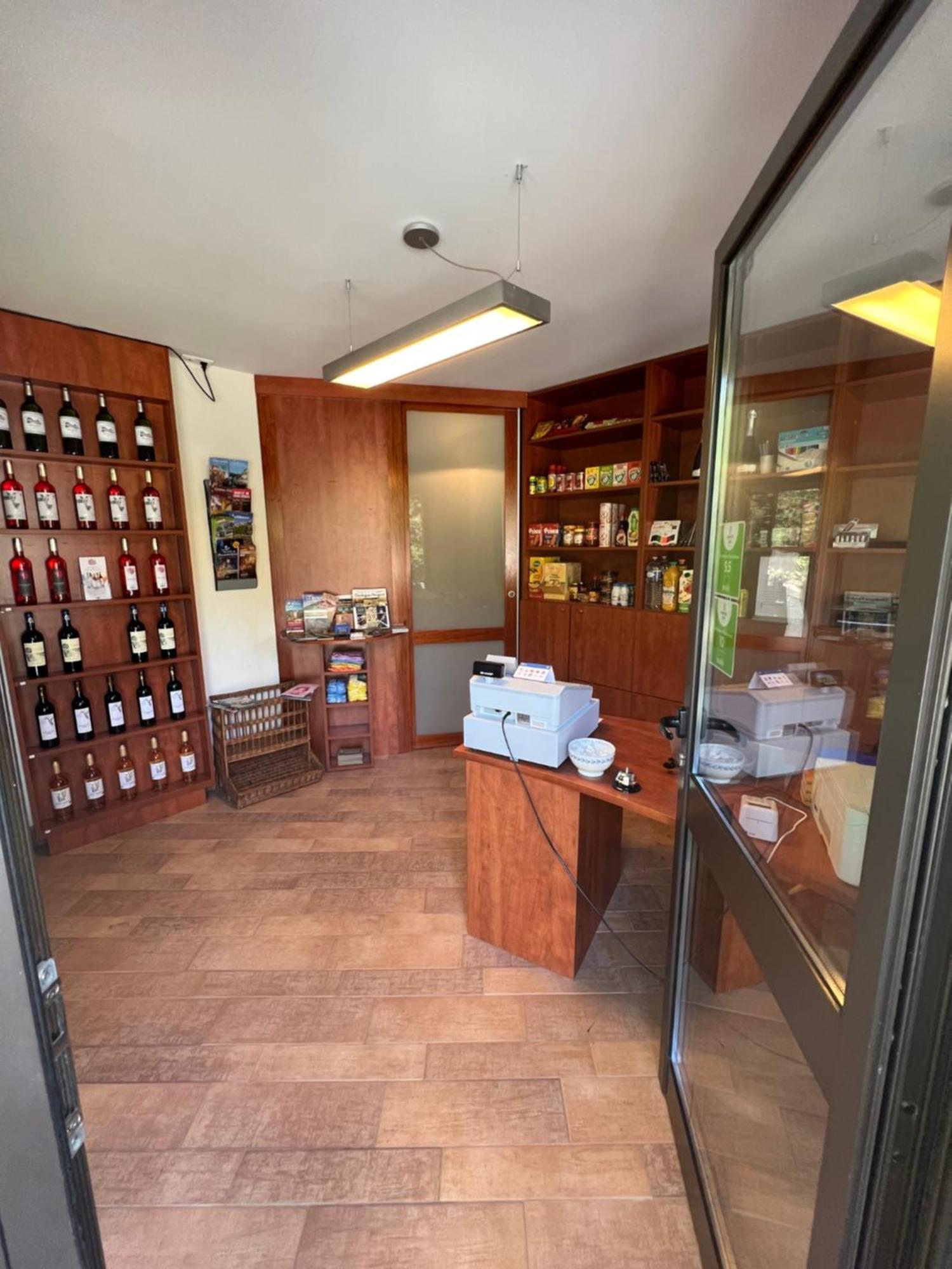 Maison Hyacinthe Of Tournesol Geniet In Luxe 卡斯泰尔诺拉沙佩尔 外观 照片