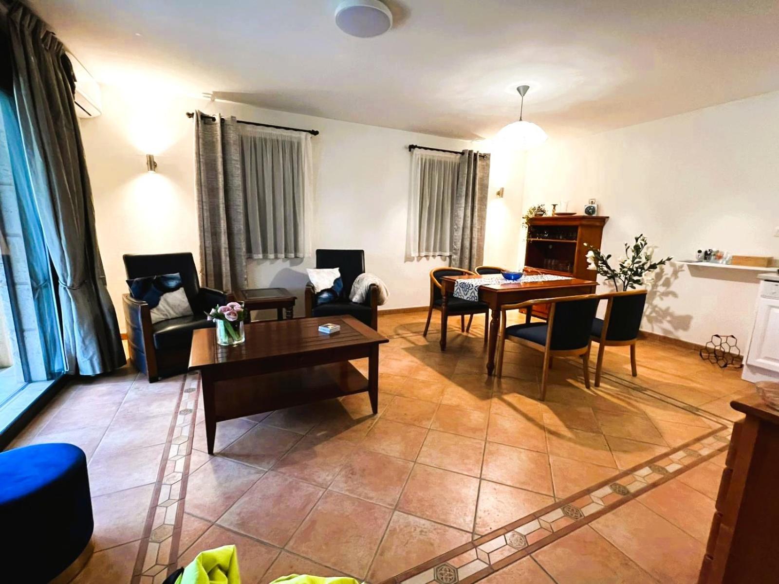 Maison Hyacinthe Of Tournesol Geniet In Luxe 卡斯泰尔诺拉沙佩尔 外观 照片