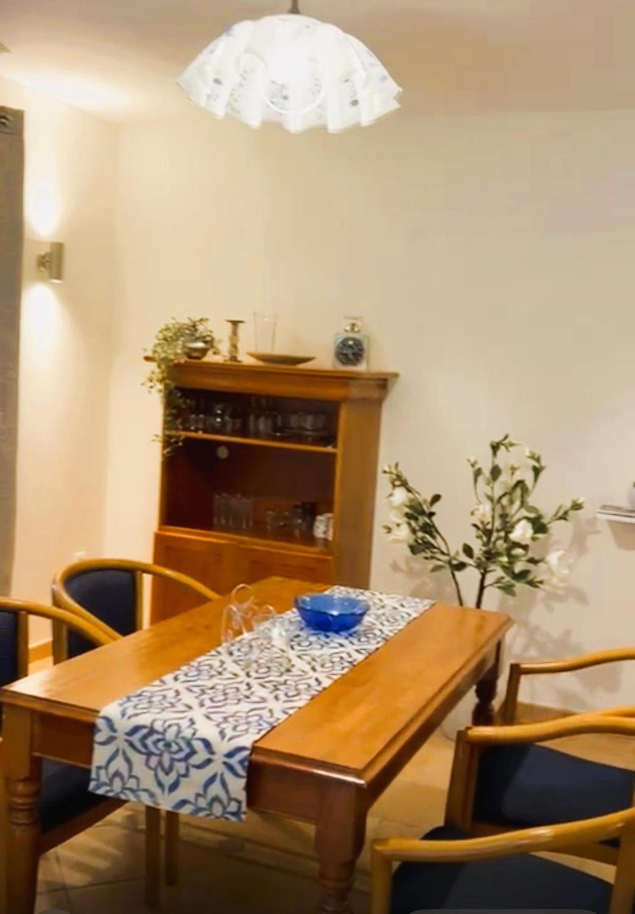 Maison Hyacinthe Of Tournesol Geniet In Luxe 卡斯泰尔诺拉沙佩尔 外观 照片