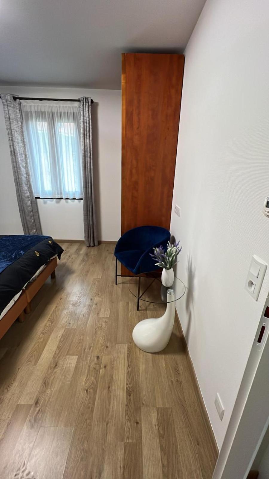 Maison Hyacinthe Of Tournesol Geniet In Luxe 卡斯泰尔诺拉沙佩尔 外观 照片